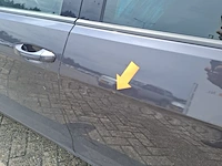 Personenauto volkswagen, golf 1.4 tsi, bouwjaar 2015 - afbeelding 64 van  74
