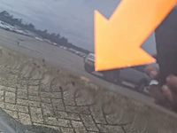 Personenauto volkswagen, golf 1.4 tsi, bouwjaar 2015 - afbeelding 65 van  74