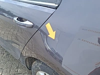 Personenauto volkswagen, golf 1.4 tsi, bouwjaar 2015 - afbeelding 66 van  74