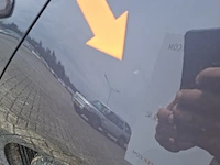 Personenauto volkswagen, golf 1.4 tsi, bouwjaar 2015 - afbeelding 68 van  74