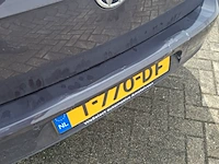 Personenauto volkswagen, golf 1.4 tsi, bouwjaar 2015 - afbeelding 69 van  74