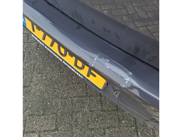 Personenauto volkswagen, golf 1.4 tsi, bouwjaar 2015 - afbeelding 70 van  74