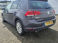 Personenauto volkswagen, golf 1.4 tsi, bouwjaar 2015 - afbeelding 67 van  74