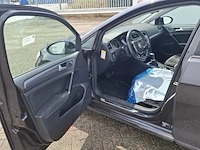 Personenauto volkswagen, golf 1.4 tsi, bouwjaar 2015 - afbeelding 74 van  74