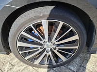 Personenauto volkswagen, golf 1.4 tsi gte, bouwjaar 2015 - afbeelding 2 van  38
