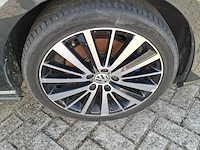 Personenauto volkswagen, golf 1.4 tsi gte, bouwjaar 2015 - afbeelding 3 van  38