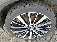 Personenauto volkswagen, golf 1.4 tsi gte, bouwjaar 2015 - afbeelding 4 van  38