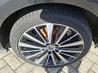Personenauto volkswagen, golf 1.4 tsi gte, bouwjaar 2015 - afbeelding 5 van  38
