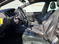 Personenauto volkswagen, golf 1.4 tsi gte, bouwjaar 2015 - afbeelding 7 van  38