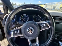 Personenauto volkswagen, golf 1.4 tsi gte, bouwjaar 2015 - afbeelding 8 van  38
