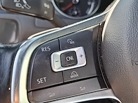 Personenauto volkswagen, golf 1.4 tsi gte, bouwjaar 2015 - afbeelding 14 van  38