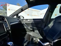 Personenauto volkswagen, golf 1.4 tsi gte, bouwjaar 2015 - afbeelding 15 van  38