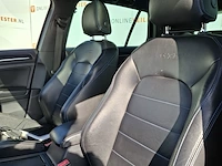 Personenauto volkswagen, golf 1.4 tsi gte, bouwjaar 2015 - afbeelding 17 van  38