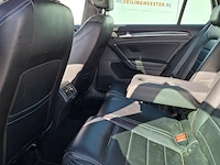 Personenauto volkswagen, golf 1.4 tsi gte, bouwjaar 2015 - afbeelding 19 van  38