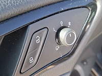 Personenauto volkswagen, golf 1.4 tsi gte, bouwjaar 2015 - afbeelding 20 van  38