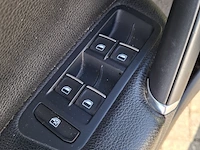 Personenauto volkswagen, golf 1.4 tsi gte, bouwjaar 2015 - afbeelding 21 van  38