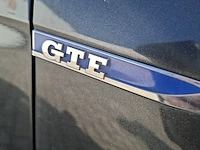 Personenauto volkswagen, golf 1.4 tsi gte, bouwjaar 2015 - afbeelding 25 van  38