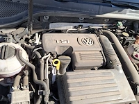 Personenauto volkswagen, golf 1.4 tsi gte, bouwjaar 2015 - afbeelding 27 van  38