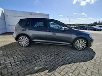 Personenauto volkswagen, golf 1.4 tsi gte, bouwjaar 2015 - afbeelding 23 van  38
