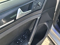 Personenauto volkswagen, golf 1.4 tsi gte, bouwjaar 2015 - afbeelding 2 van  92