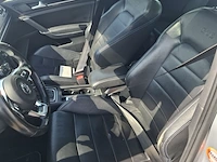 Personenauto volkswagen, golf 1.4 tsi gte, bouwjaar 2015 - afbeelding 3 van  92