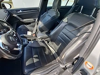 Personenauto volkswagen, golf 1.4 tsi gte, bouwjaar 2015 - afbeelding 4 van  92