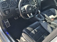 Personenauto volkswagen, golf 1.4 tsi gte, bouwjaar 2015 - afbeelding 5 van  92