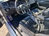 Personenauto volkswagen, golf 1.4 tsi gte, bouwjaar 2015 - afbeelding 6 van  92