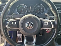 Personenauto volkswagen, golf 1.4 tsi gte, bouwjaar 2015 - afbeelding 7 van  92