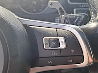 Personenauto volkswagen, golf 1.4 tsi gte, bouwjaar 2015 - afbeelding 9 van  92