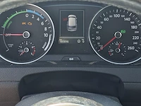 Personenauto volkswagen, golf 1.4 tsi gte, bouwjaar 2015 - afbeelding 13 van  92