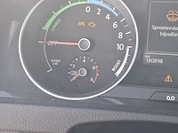 Personenauto volkswagen, golf 1.4 tsi gte, bouwjaar 2015 - afbeelding 14 van  92