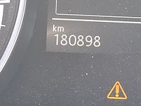 Personenauto volkswagen, golf 1.4 tsi gte, bouwjaar 2015 - afbeelding 15 van  92
