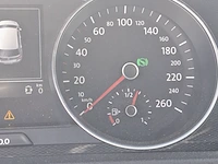 Personenauto volkswagen, golf 1.4 tsi gte, bouwjaar 2015 - afbeelding 16 van  92