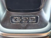 Personenauto volkswagen, golf 1.4 tsi gte, bouwjaar 2015 - afbeelding 17 van  92