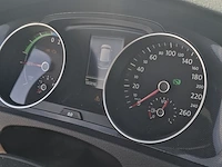 Personenauto volkswagen, golf 1.4 tsi gte, bouwjaar 2015 - afbeelding 18 van  92