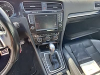 Personenauto volkswagen, golf 1.4 tsi gte, bouwjaar 2015 - afbeelding 19 van  92