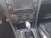 Personenauto volkswagen, golf 1.4 tsi gte, bouwjaar 2015 - afbeelding 20 van  92