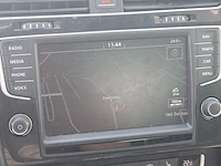 Personenauto volkswagen, golf 1.4 tsi gte, bouwjaar 2015 - afbeelding 22 van  92