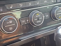 Personenauto volkswagen, golf 1.4 tsi gte, bouwjaar 2015 - afbeelding 26 van  92
