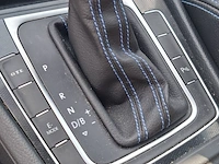 Personenauto volkswagen, golf 1.4 tsi gte, bouwjaar 2015 - afbeelding 27 van  92