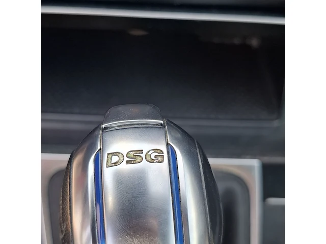 Personenauto volkswagen, golf 1.4 tsi gte, bouwjaar 2015 - afbeelding 28 van  92