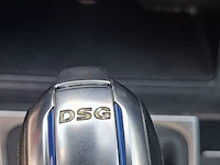 Personenauto volkswagen, golf 1.4 tsi gte, bouwjaar 2015 - afbeelding 28 van  92