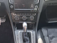 Personenauto volkswagen, golf 1.4 tsi gte, bouwjaar 2015 - afbeelding 29 van  92