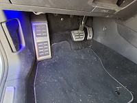 Personenauto volkswagen, golf 1.4 tsi gte, bouwjaar 2015 - afbeelding 30 van  92