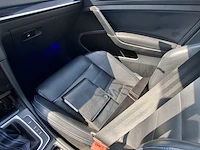Personenauto volkswagen, golf 1.4 tsi gte, bouwjaar 2015 - afbeelding 31 van  92