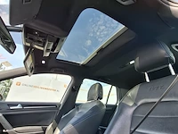 Personenauto volkswagen, golf 1.4 tsi gte, bouwjaar 2015 - afbeelding 33 van  92