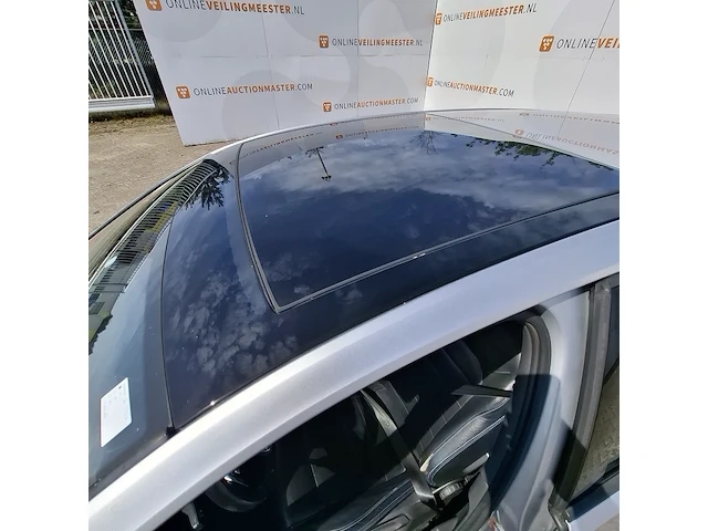 Personenauto volkswagen, golf 1.4 tsi gte, bouwjaar 2015 - afbeelding 35 van  92