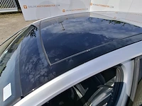 Personenauto volkswagen, golf 1.4 tsi gte, bouwjaar 2015 - afbeelding 35 van  92