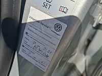 Personenauto volkswagen, golf 1.4 tsi gte, bouwjaar 2015 - afbeelding 37 van  92